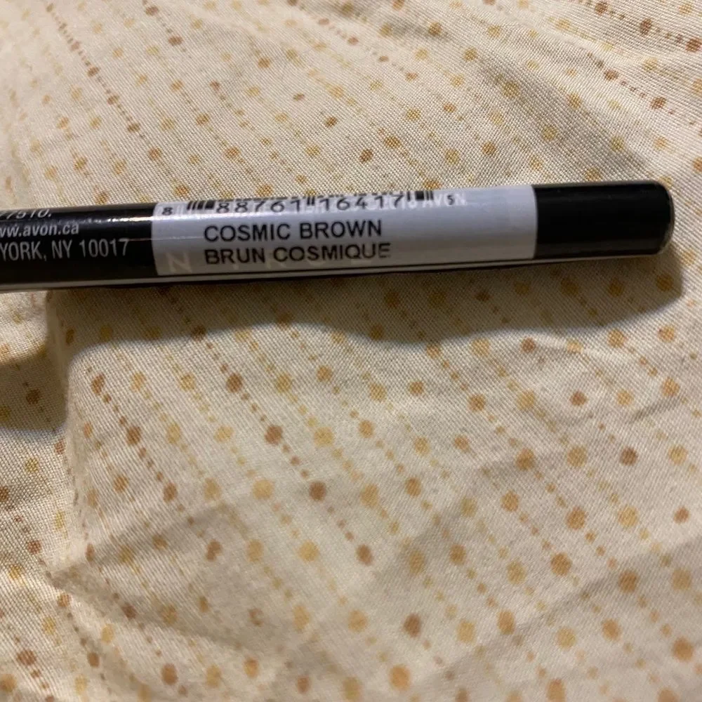 avon true